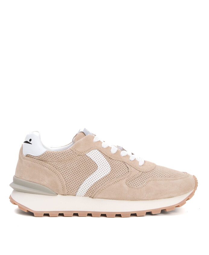 beige-suede-sneakers-stylish-comfort-fit