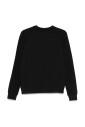 sweatshirt-en-coton-noir-design-elegant