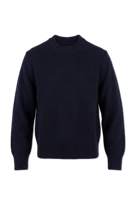 Roni Sweater