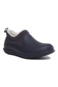 sherpa-slipper-shoes