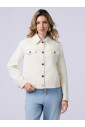 short-tweed-jacket