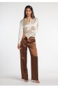 satin-palazzo-pants