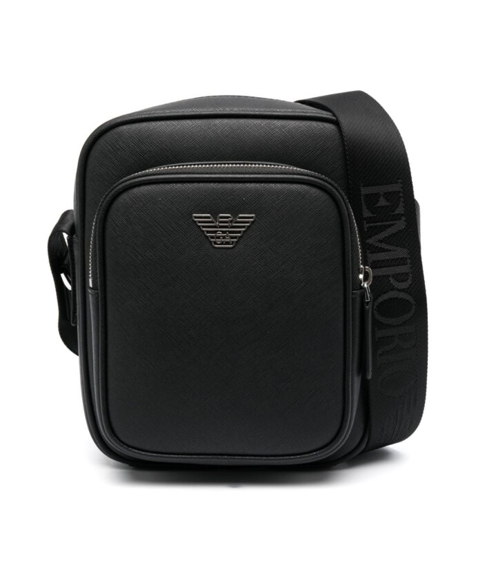sac-messenger