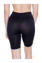shorts-noirs-slip-on-style-printemps-ete