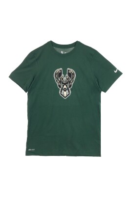 tee-shirt-avec-logo-boston-celtics