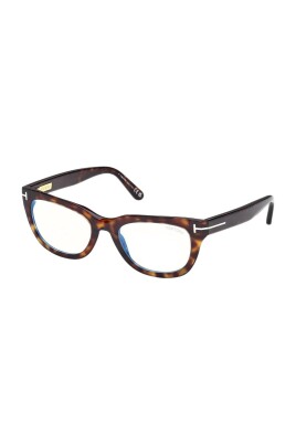 ft6066b-052-optical-frame