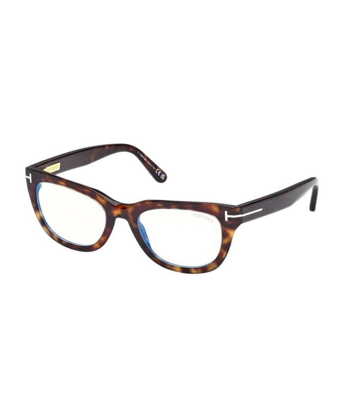 ft6066b-052-optical-frame