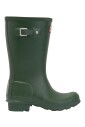 green-unisex-wellies