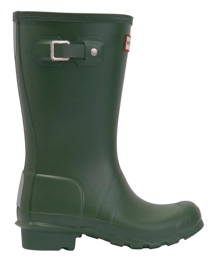 green-unisex-wellies