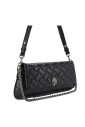 sac-a-main-elegant