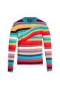 swirl-stripe-sweater