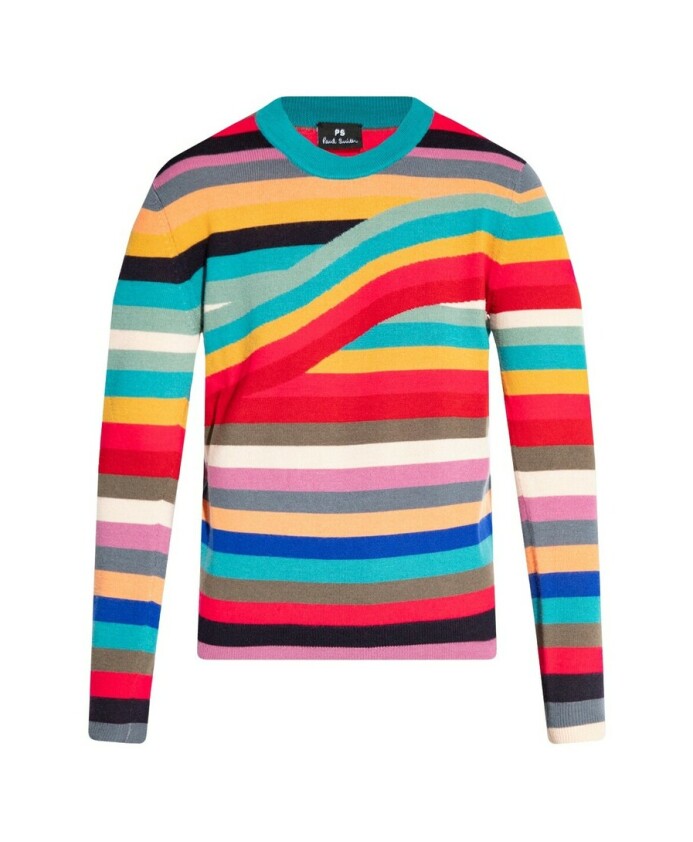 swirl-stripe-sweater