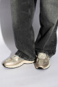 chaussures-de-sport-and-39-run-rocket-lowand-39