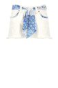 white-cotton-shorts-with-bandana