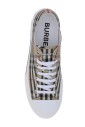 sneakers-en-coton-a-motif-check