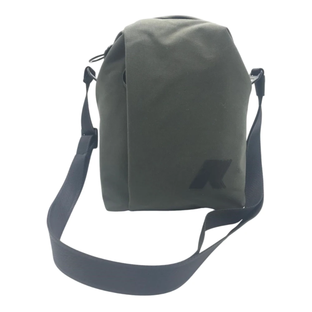 Bags > Cross Body Bags - - K-Way - Modalova
