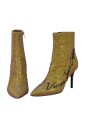 bottine-talon-aiguille-semelle-caoutchouc-fermeture-eclair