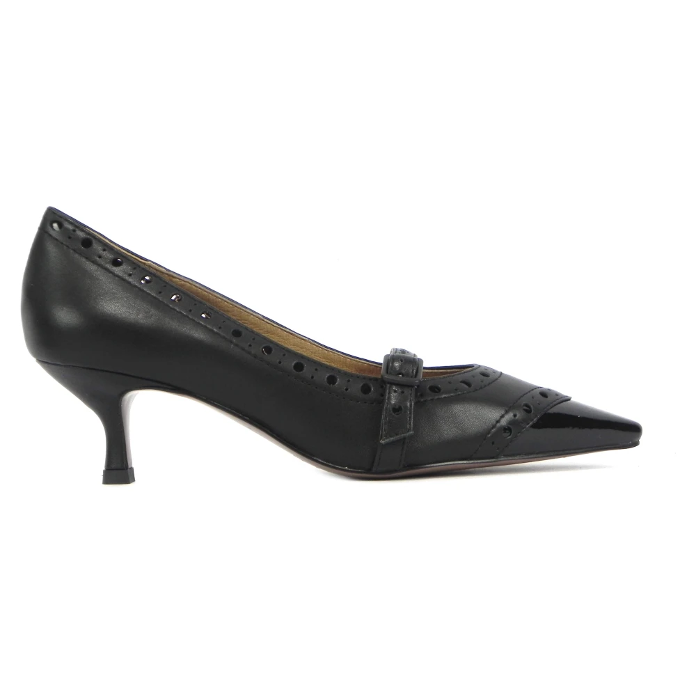 Shoes > Heels > Pumps - - Bibi Lou - Modalova