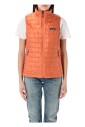nano-puff-vest