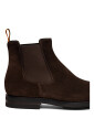 bottines-chelsea-en-daim-souple
