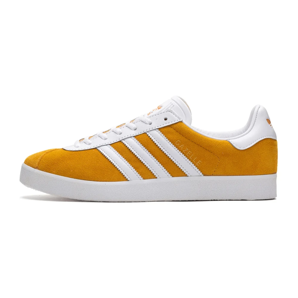 Shoes > Sneakers - - Adidas - Modalova