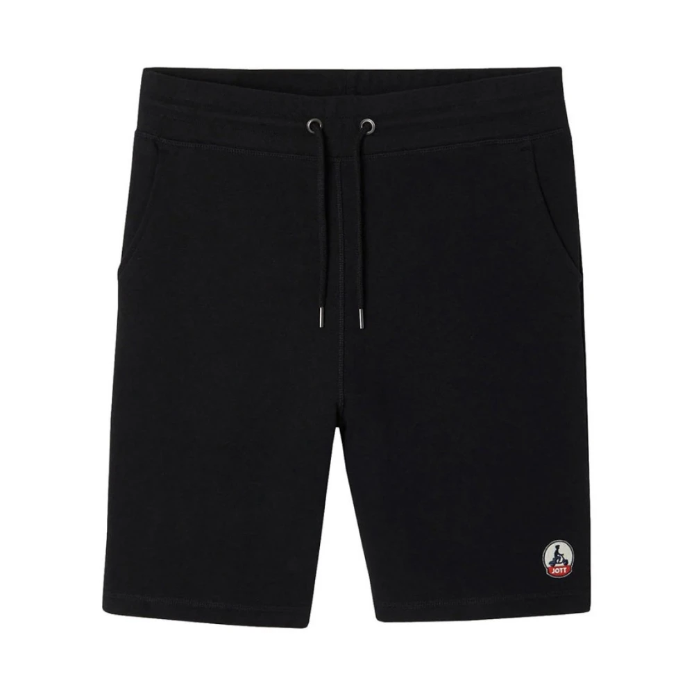 Shorts > Casual Shorts - - Jott - Modalova