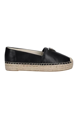 JOLANDY Espadriller