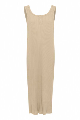 chinchilla-dress-with-wide-straps