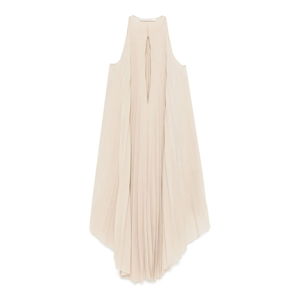 Dresses > Day Dresses > Midi Dresses - - Philosophy di Lorenzo Serafini - Modalova