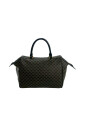 pre-owned-toile-sacs-celine