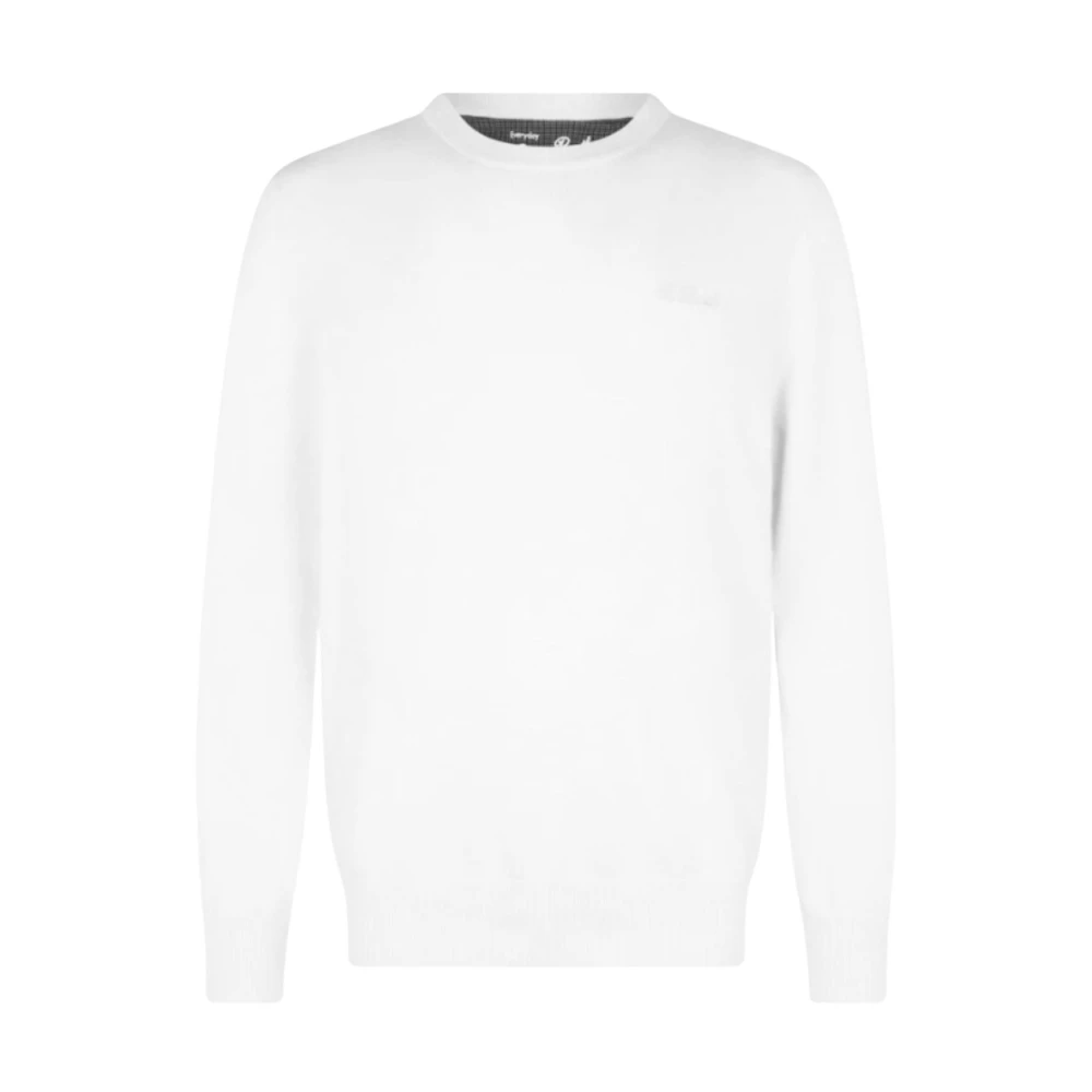 Knitwear > Round-neck Knitwear - - MC2 Saint Barth - Modalova