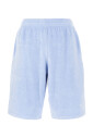 casual-shorts