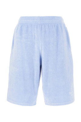 casual-shorts
