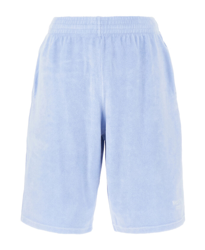 casual-shorts