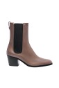 camel-bootball-booties-beattle-western