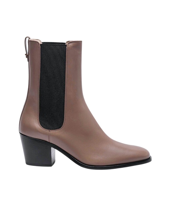 camel-bootball-booties-beattle-western