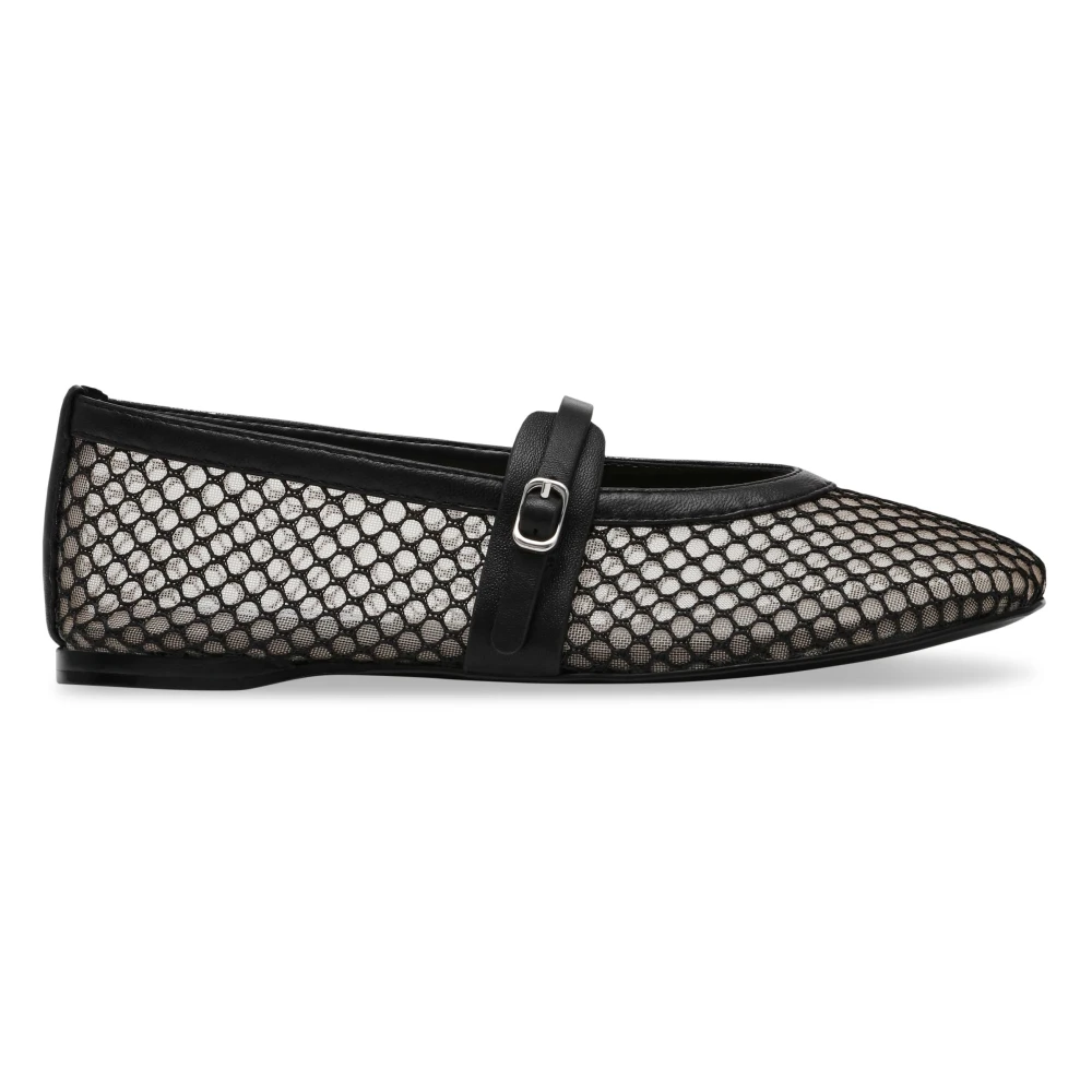 Shoes > Flats > Ballerinas - - Steve Madden - Modalova