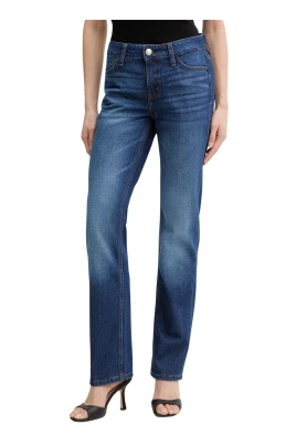 Nicky Jeans