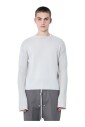 pull-ras-du-cou-en-cachemire