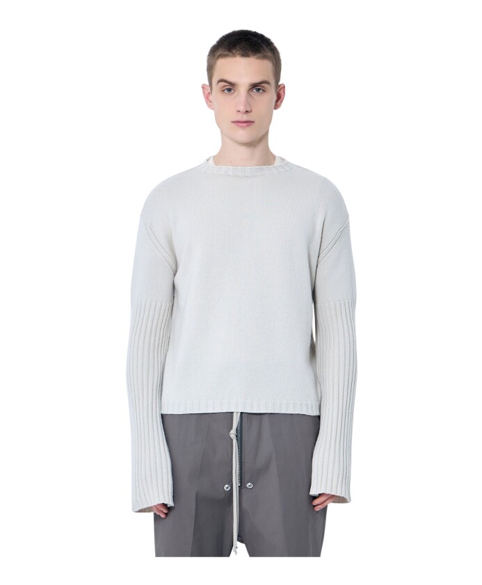 pull-ras-du-cou-en-cachemire