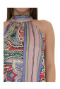 robe-de-soiree-maxi-imprimee-foulard-avec-col-a