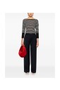 pull-raye-noir-blanc-style-chic