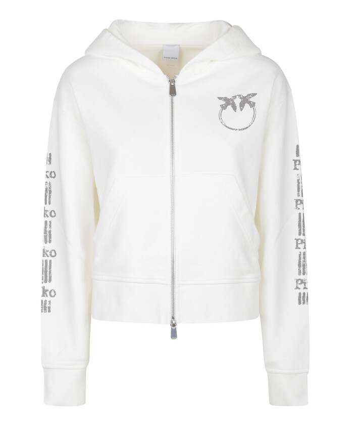 stylish-onitsha-sweatshirt