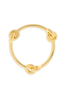 chic-gold-tone-lobster-claw-jewellery