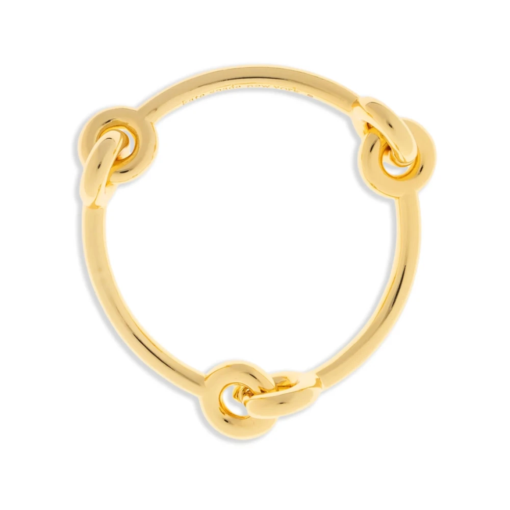 Accessories > Jewellery > Bracelets - - Kate Spade - Modalova