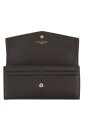 wallets-andamp-cardholders