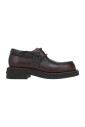 leather-lace-up-derby-shoes