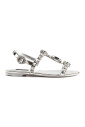 sandales-elegantes-dete
