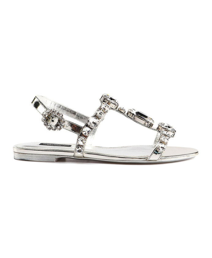 sandales-elegantes-dete