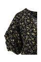 black-dress-for-women